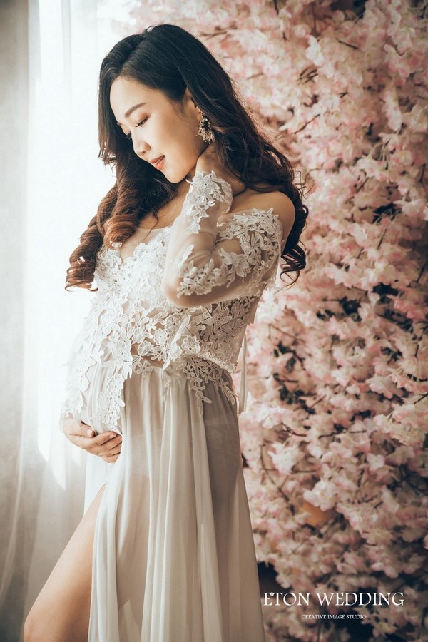 台北孕婦寫真,台北孕婦照,台北孕婦婚紗,台北孕婦攝影